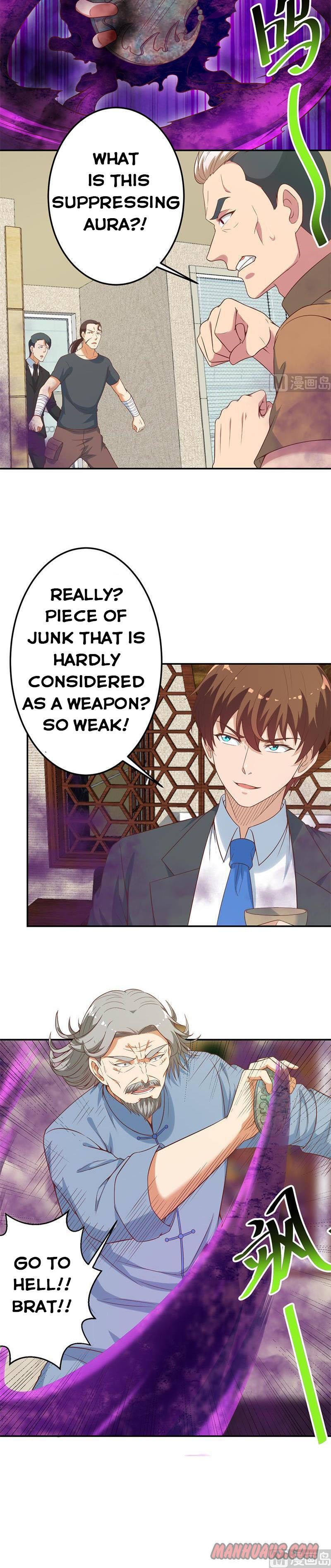 Page 5 of Chapter 35