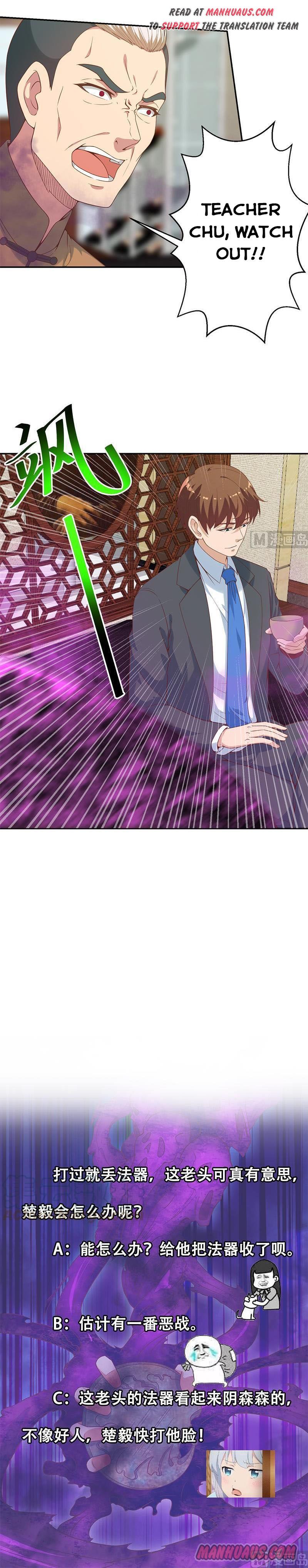 Page 6 of Chapter 35