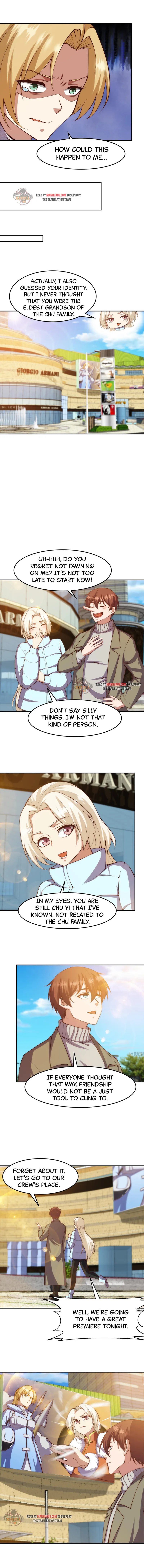Page 2 of Chapter 360