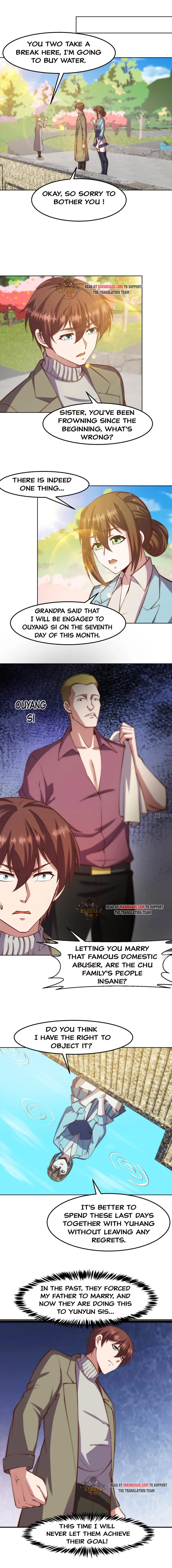 Page 2 of Chapter 361