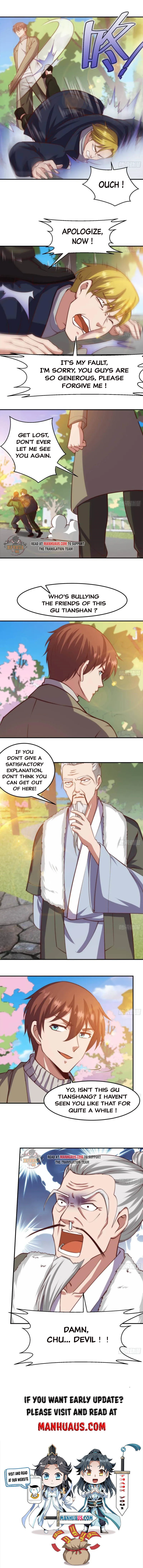 Page 3 of Chapter 362