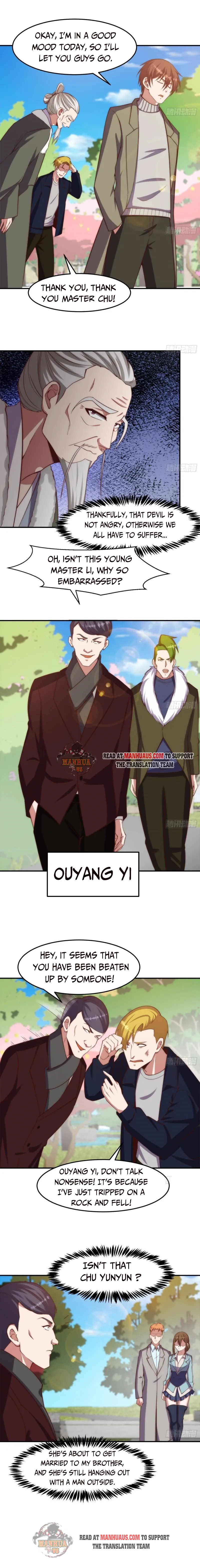 Page 2 of Chapter 363