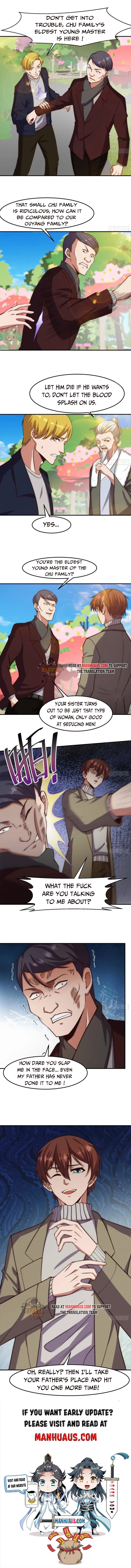 Page 3 of Chapter 363