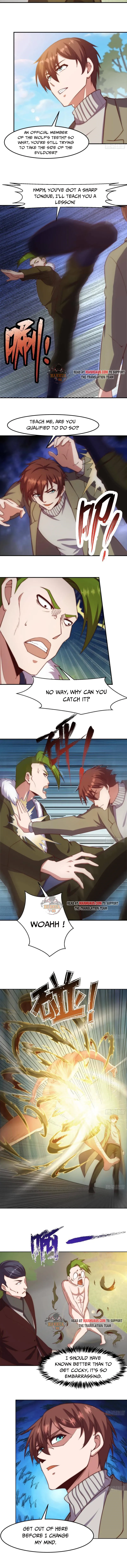 Page 2 of Chapter 364