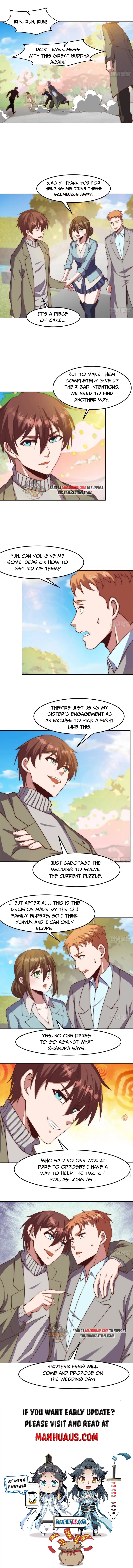 Page 3 of Chapter 364