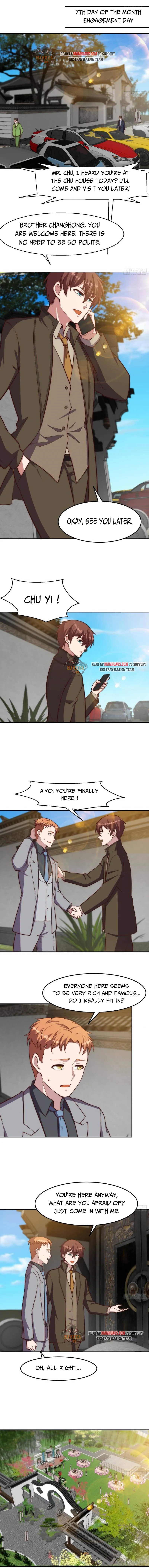 Page 2 of Chapter 365
