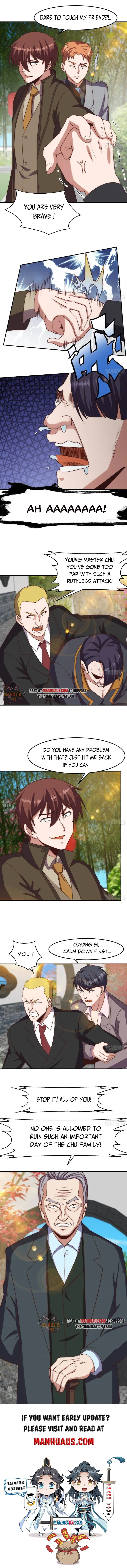 Page 3 of Chapter 366
