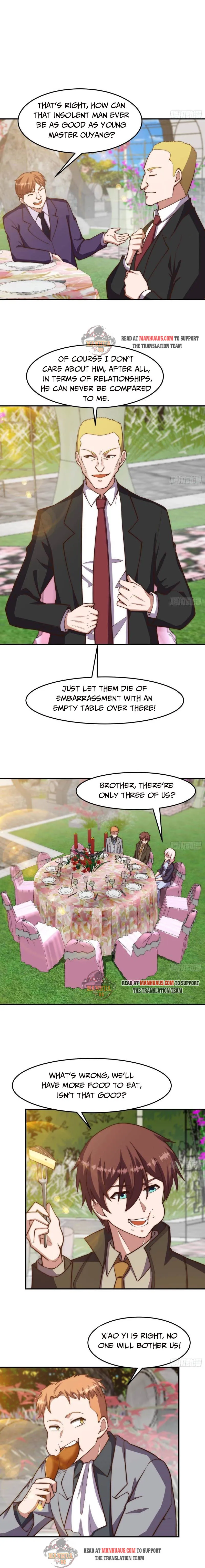 Page 2 of Chapter 367