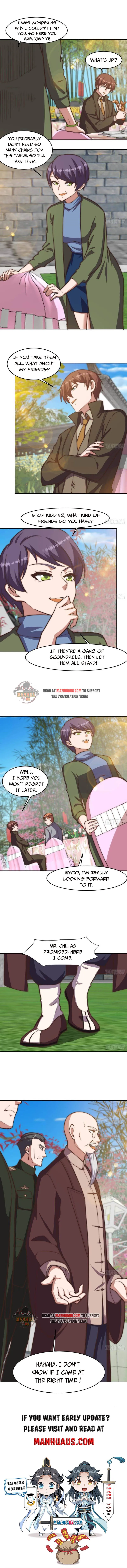 Page 3 of Chapter 367
