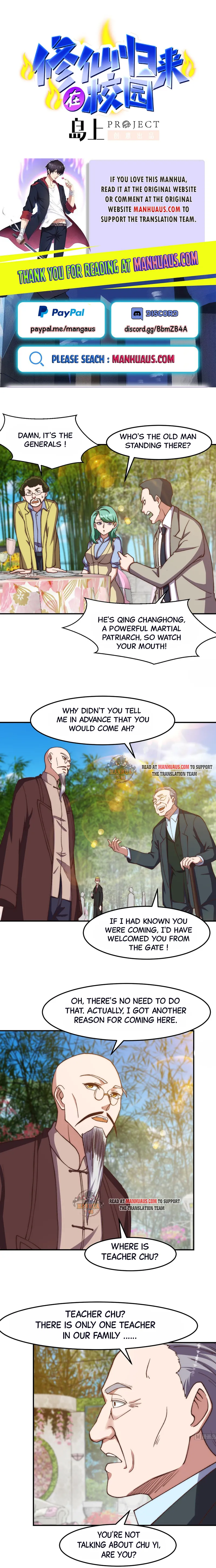 Page 1 of Chapter 368