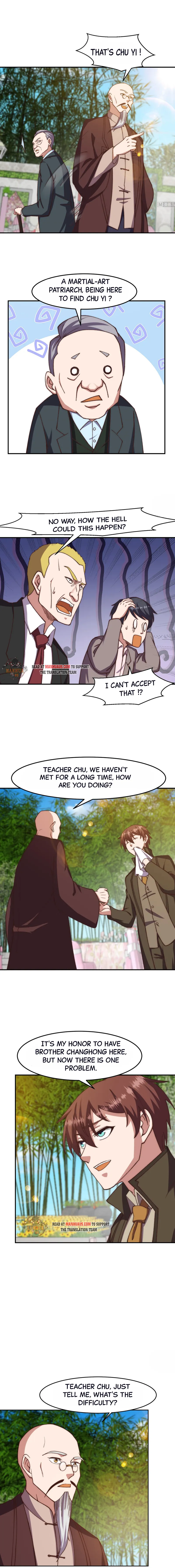 Page 2 of Chapter 368