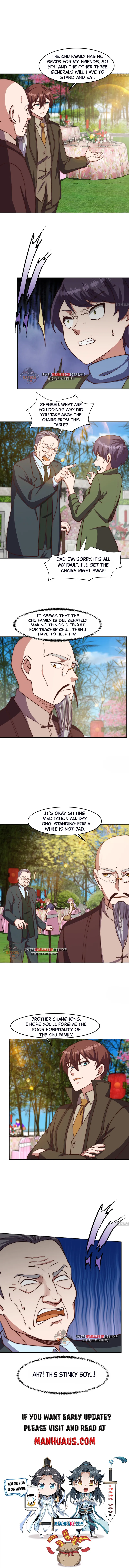 Page 3 of Chapter 368