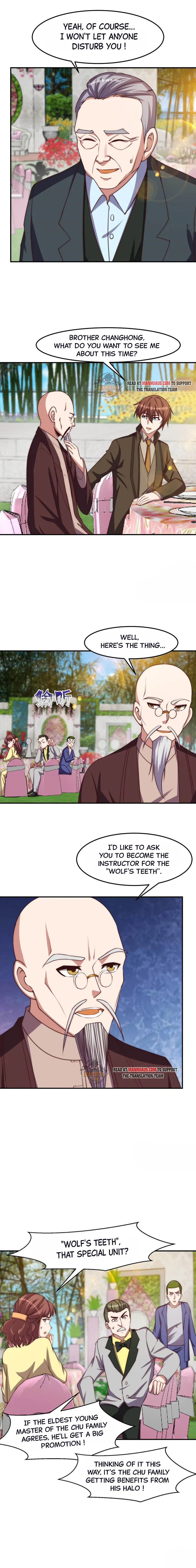 Page 2 of Chapter 369