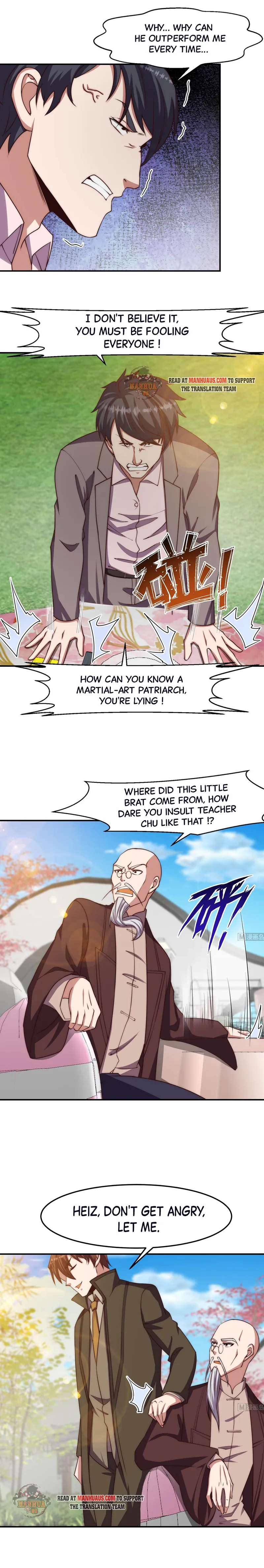 Page 3 of Chapter 369