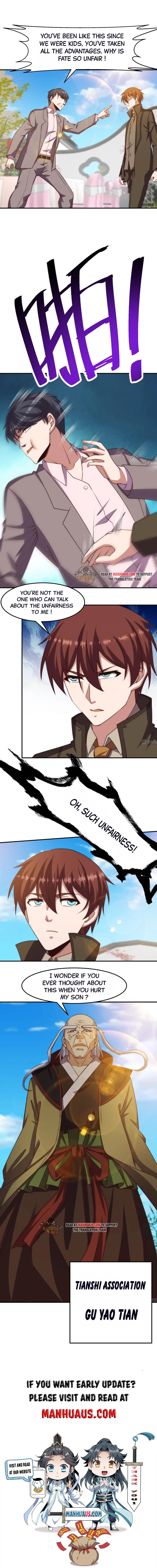 Page 4 of Chapter 369