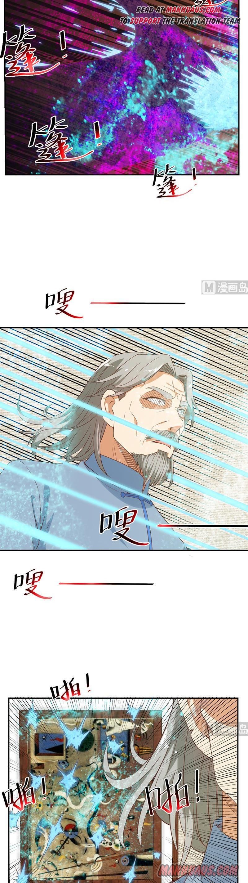 Page 2 of Chapter 36