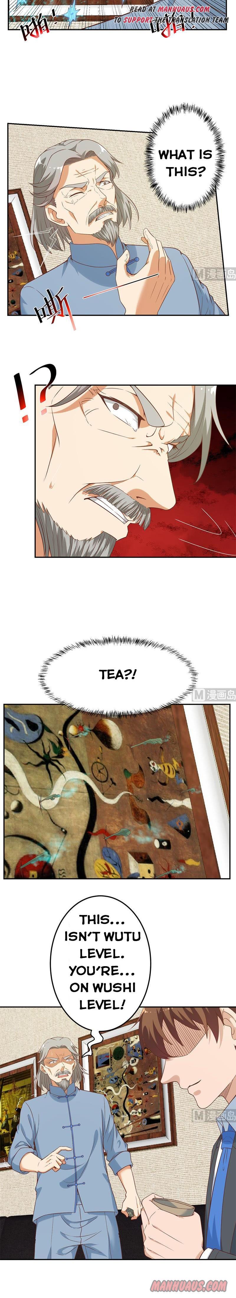 Page 3 of Chapter 36