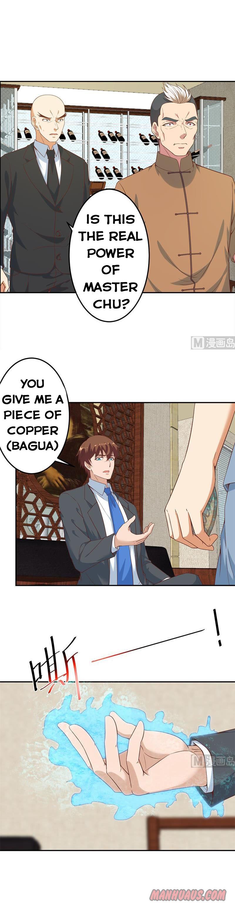 Page 4 of Chapter 36
