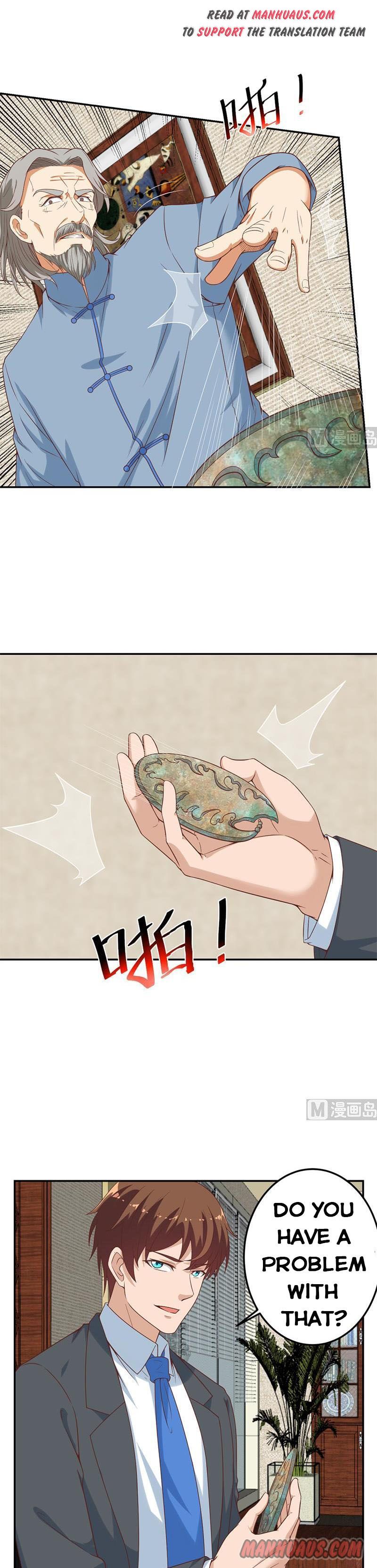 Page 5 of Chapter 36