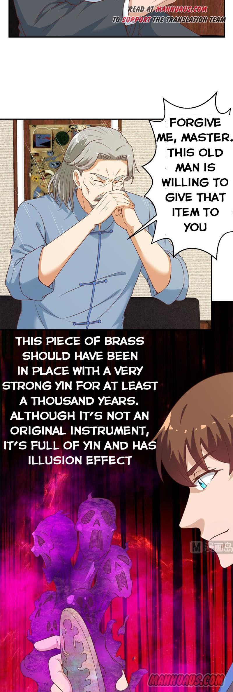 Page 6 of Chapter 36