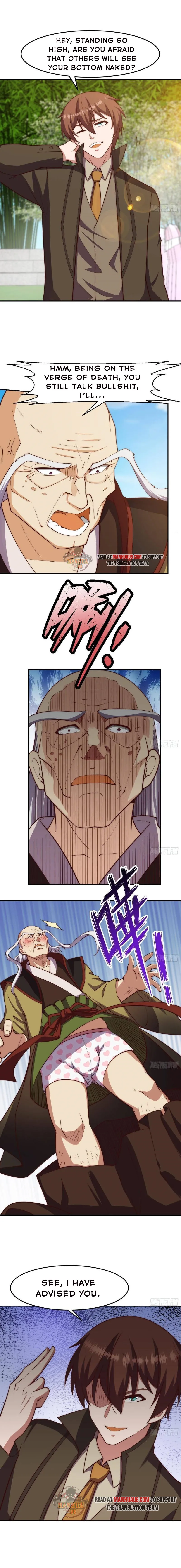 Page 2 of Chapter 370