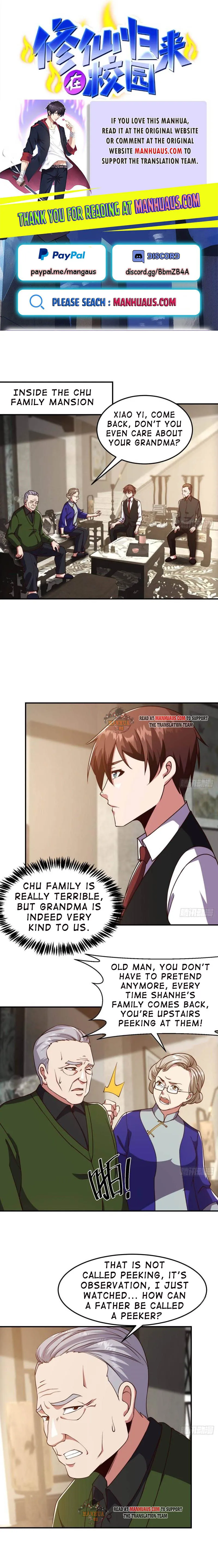 Page 1 of Chapter 372
