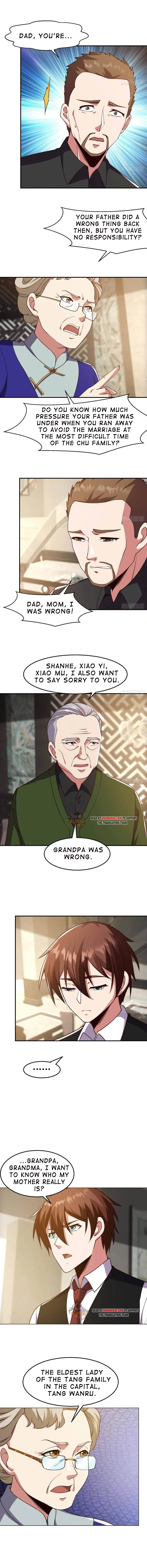 Page 2 of Chapter 372