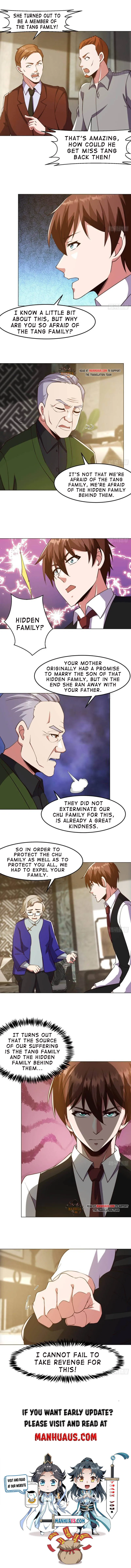 Page 3 of Chapter 372
