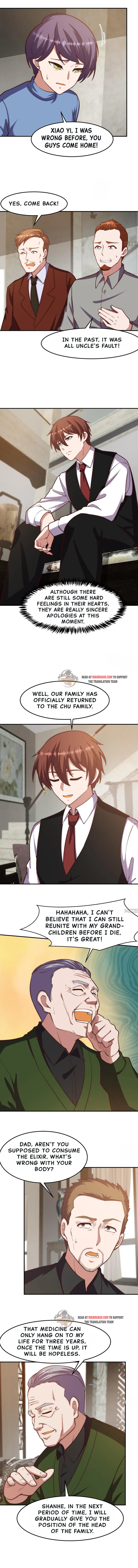 Page 2 of Chapter 373
