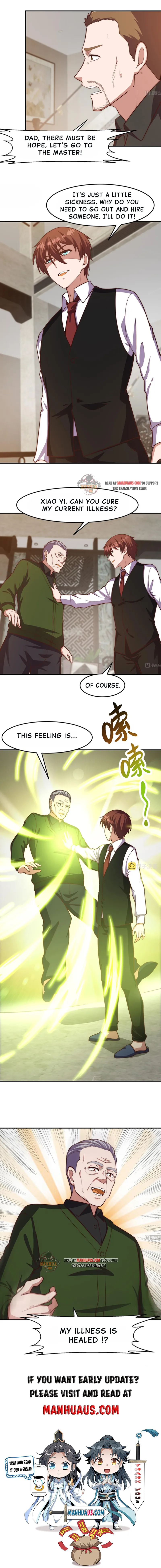 Page 3 of Chapter 373