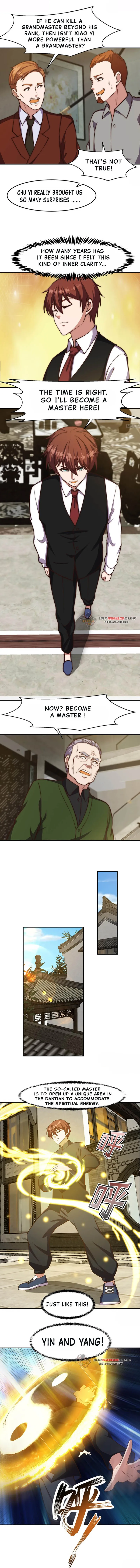 Page 2 of Chapter 374