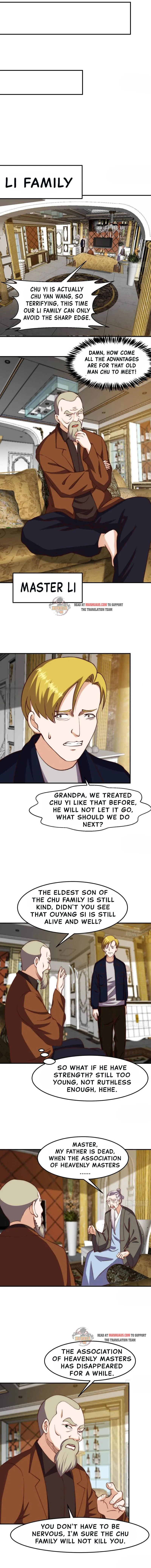 Page 2 of Chapter 375