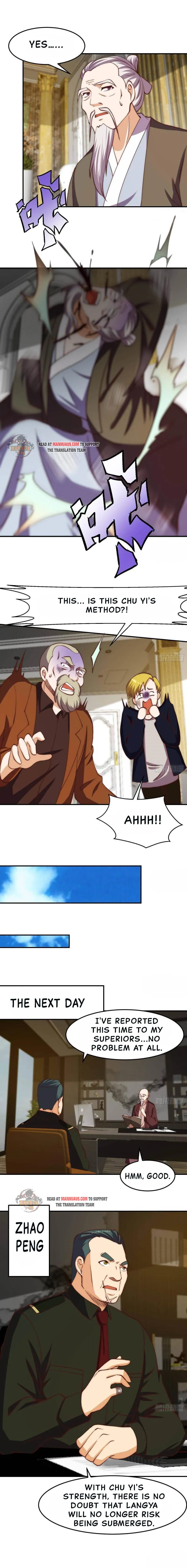 Page 3 of Chapter 375