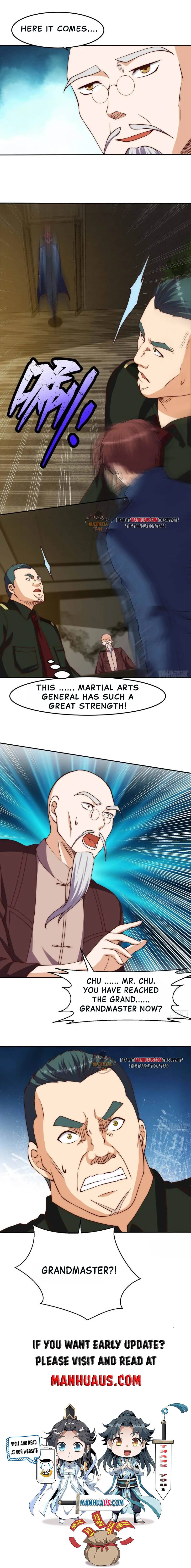Page 4 of Chapter 375