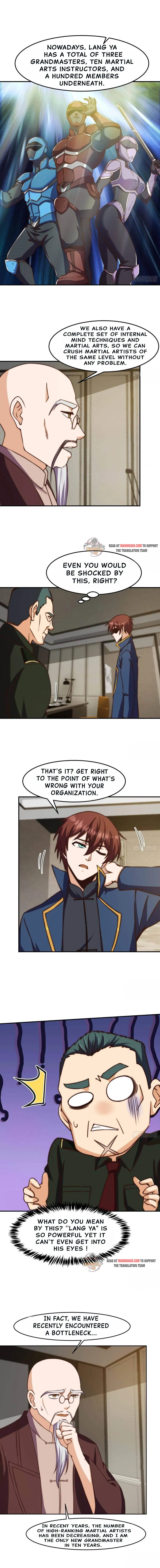 Page 2 of Chapter 376