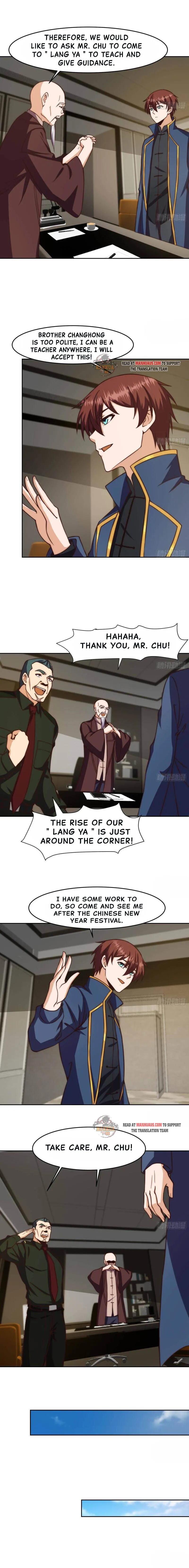 Page 3 of Chapter 376