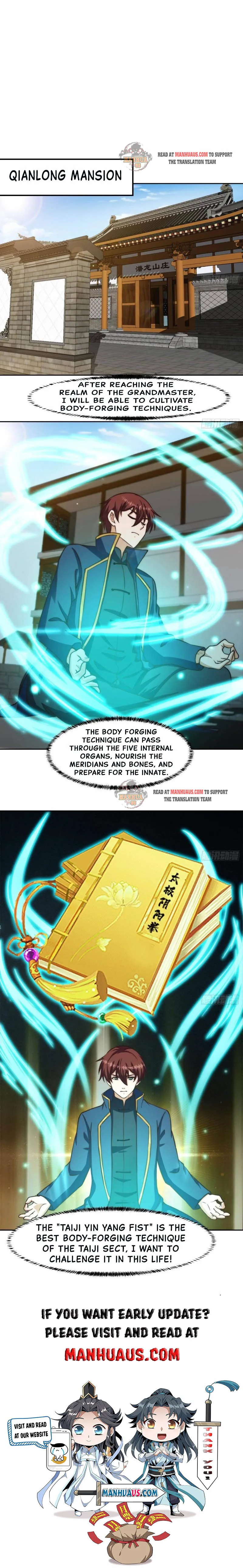 Page 4 of Chapter 376