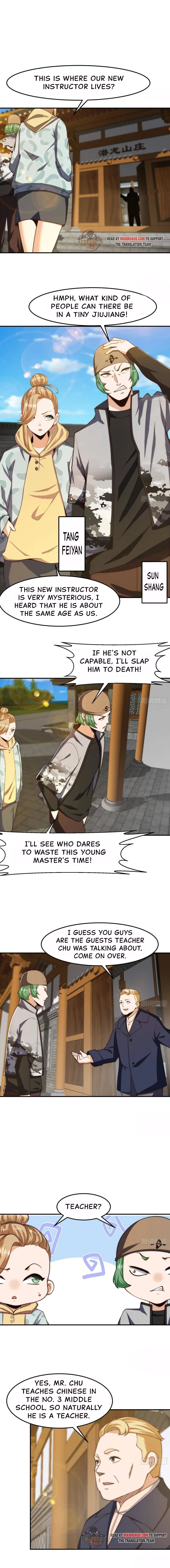 Page 2 of Chapter 377