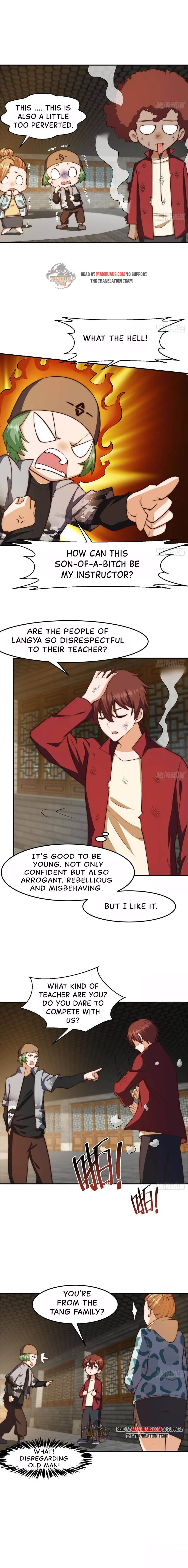 Page 2 of Chapter 378