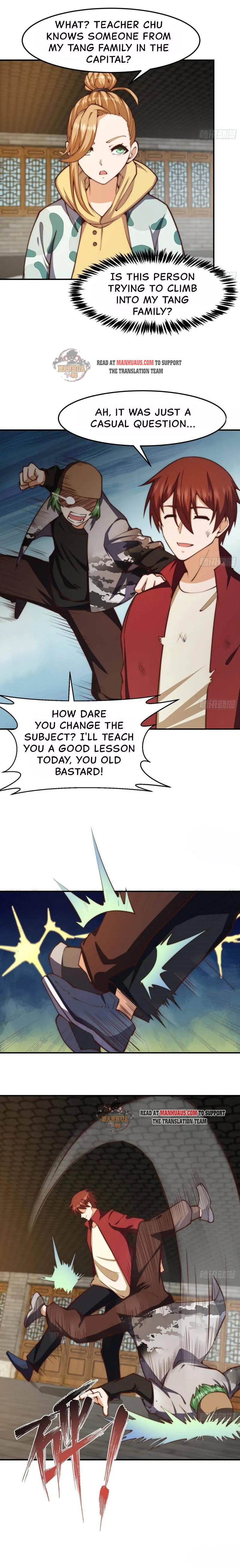 Page 3 of Chapter 378