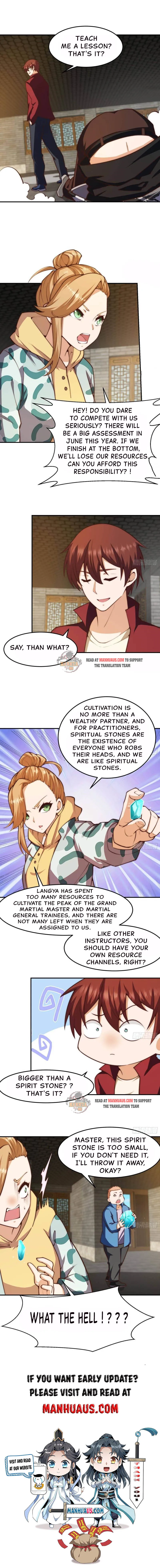 Page 4 of Chapter 378