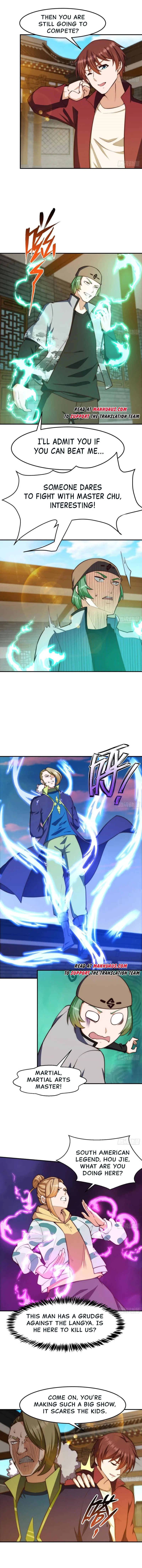 Page 2 of Chapter 379
