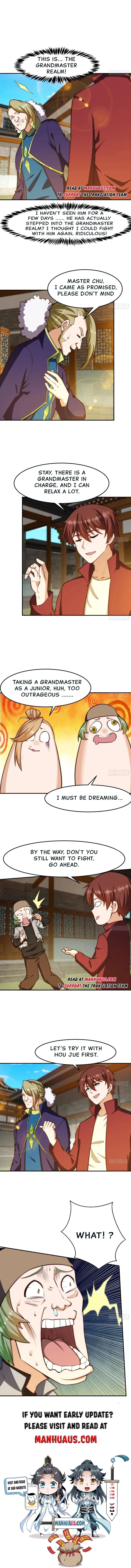 Page 3 of Chapter 379