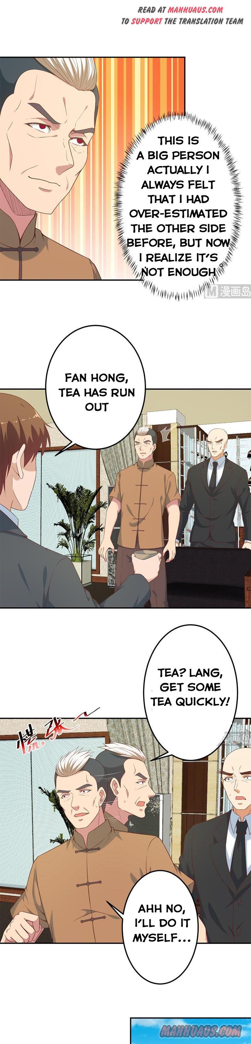 Page 2 of Chapter 37