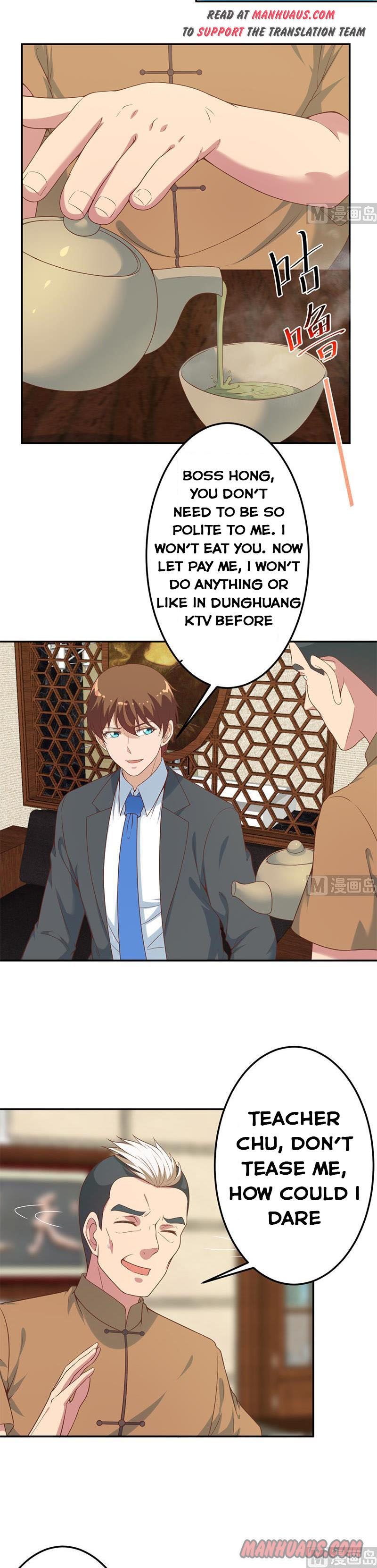 Page 3 of Chapter 37