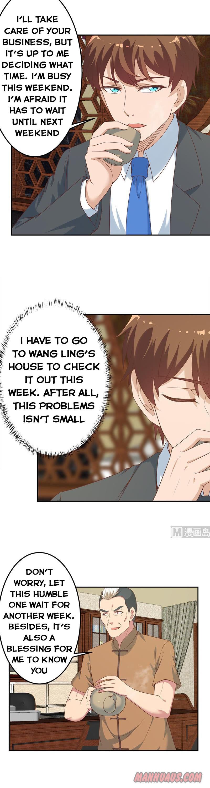 Page 4 of Chapter 37