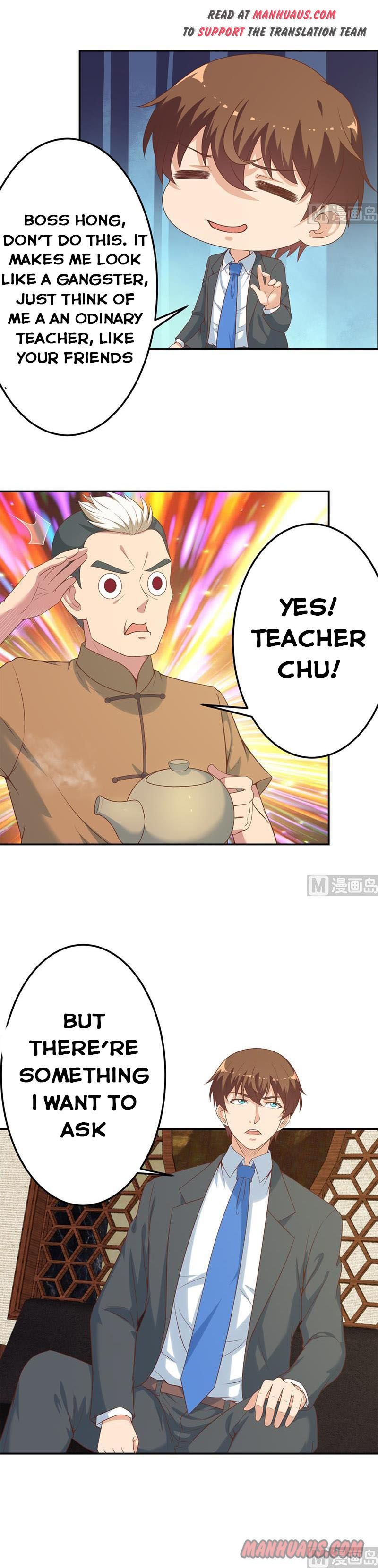 Page 5 of Chapter 37