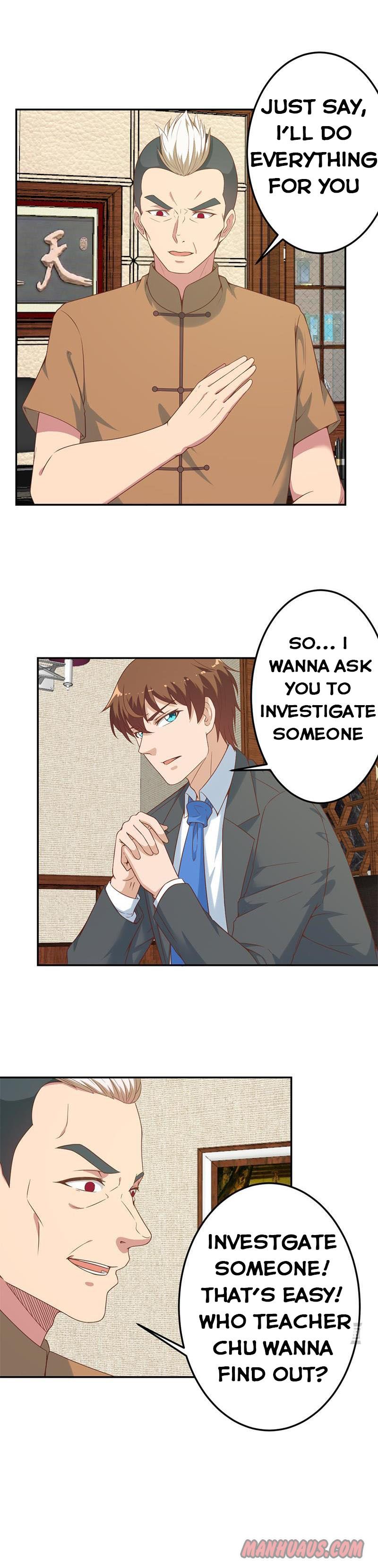 Page 6 of Chapter 37