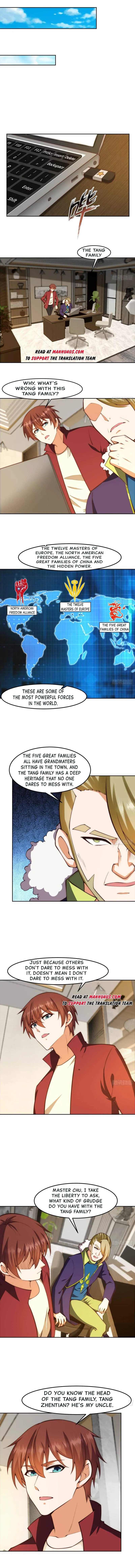 Page 2 of Chapter 380
