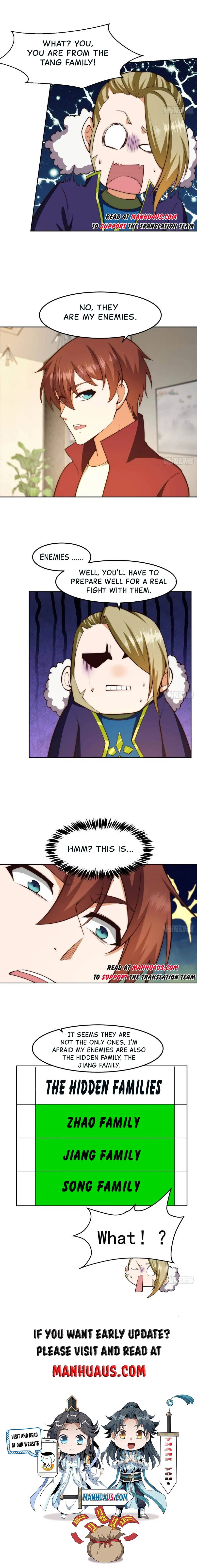 Page 3 of Chapter 380